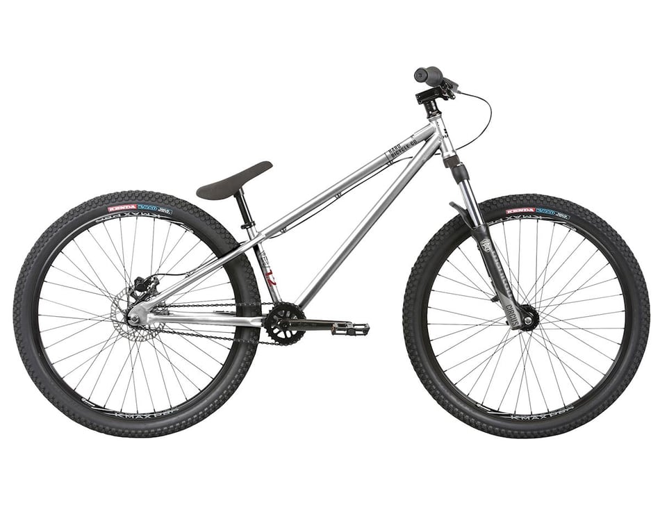 Haro steel best sale reserve 2020